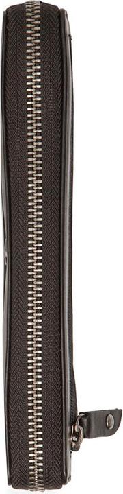 Immagine prodotto The Chesterfield Brand Portafoglio Livorno in pelle con protezione RFID 19 cm