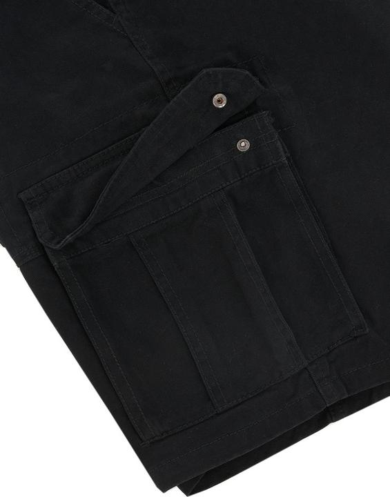 Image du produit Riverso RIVJakob (31)