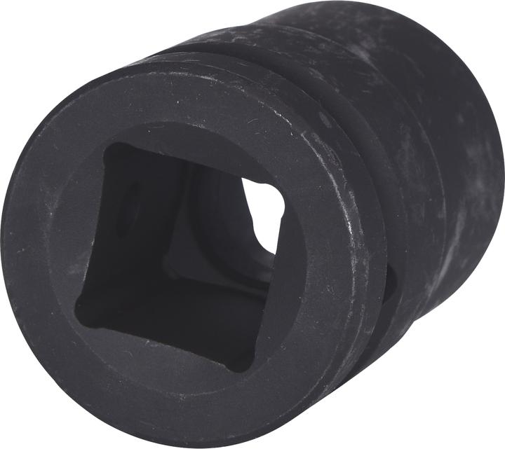 Actual product image KS Tools 3/4" power socket short (24 mm)