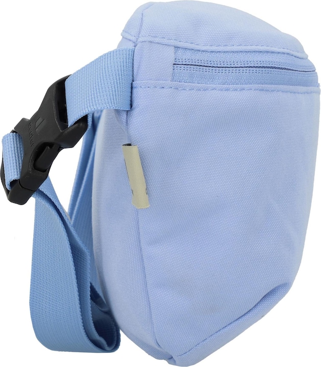 Immagine prodotto Deuter Avengo Organizer