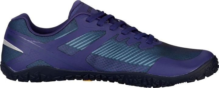 Produktbild Ballop Escur (39)