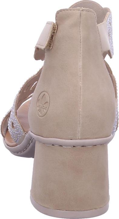 Produktbild Rieker 64773 61 Sandal (42)