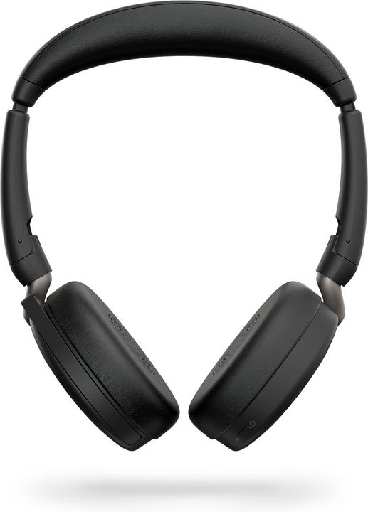 Actual product image Jabra Evolve 65 Flex Link380C MS (Wireless, USB-C)