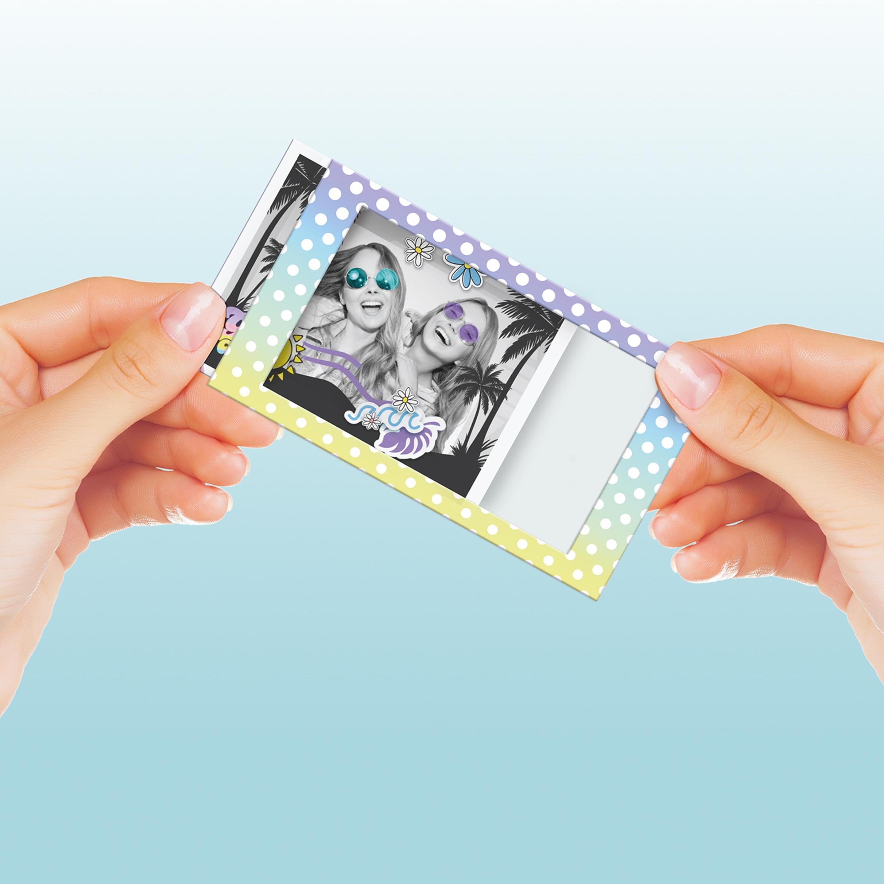 Thumbnail - Canal Toys, Fotoalbum, Studio Creator