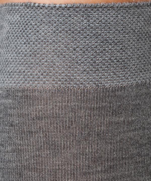 Immagine prodotto Falke No. 1 KH (37 - 38)