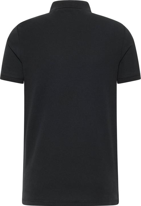 Produktbild Mustang Style Palco 2P