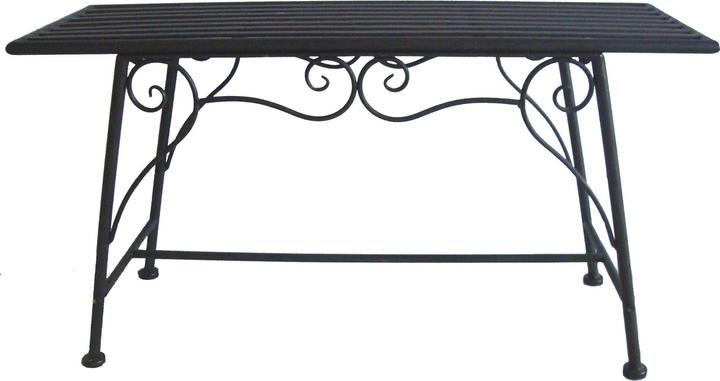 Produktbild Garden Pleasure Lorin