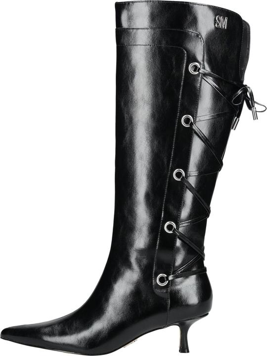 Produktbild Steve Madden Stiefel (40)