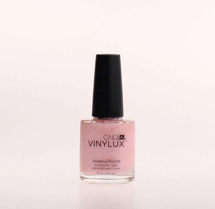 Produktbild CND Vinylux (Beau, Farblack)