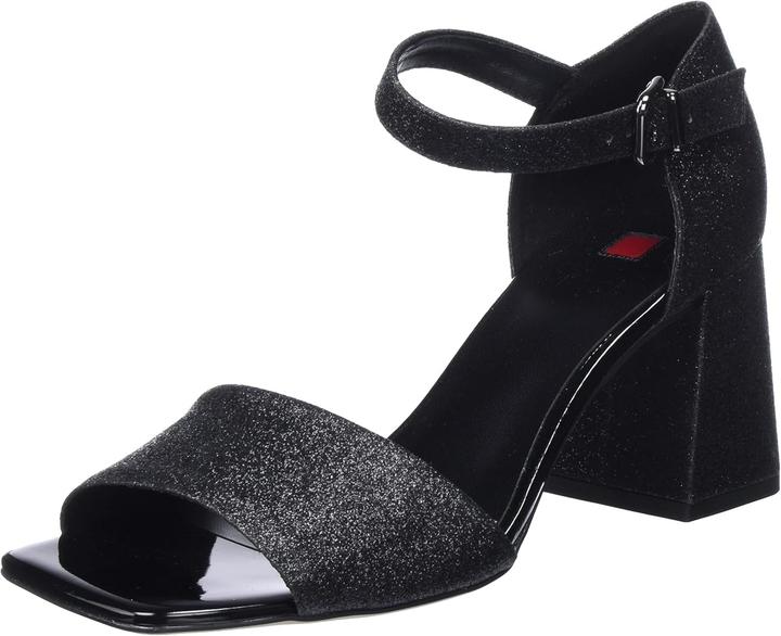 Produktbild Högl Sandalen (39)