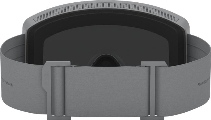 Immagine prodotto Bliz G001