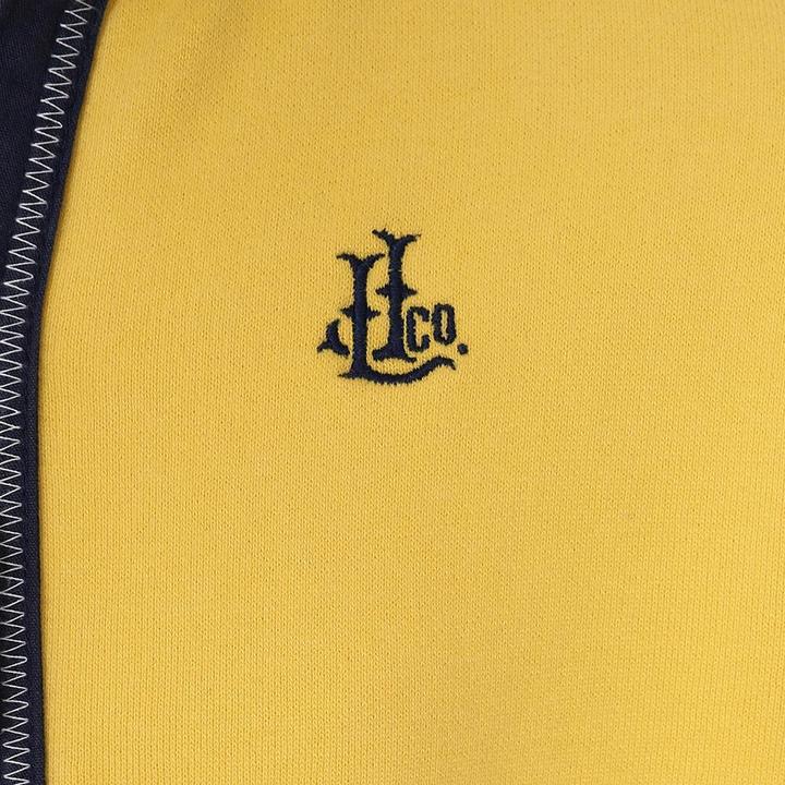 Image du produit Lazy Jacks - Sweat - Garçon (140)