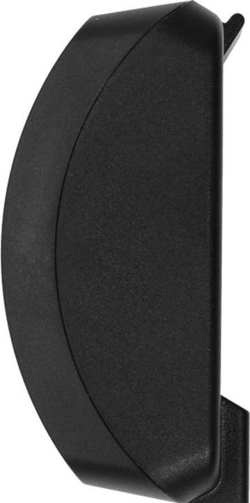 Actual product image Profoto Li-Ion battery for B10