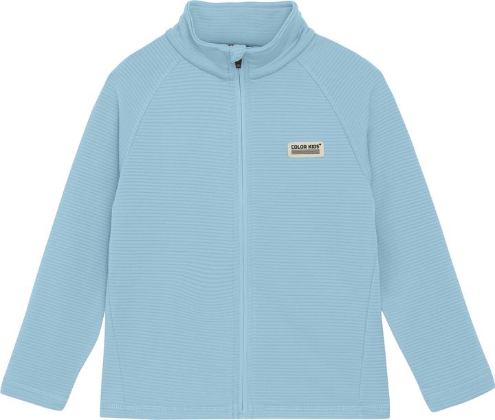 Produktbild Color Kids Fleece Stretch (122)