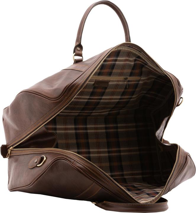 Immagine prodotto Alessia Firenze Nan-4038 (7.58 l)