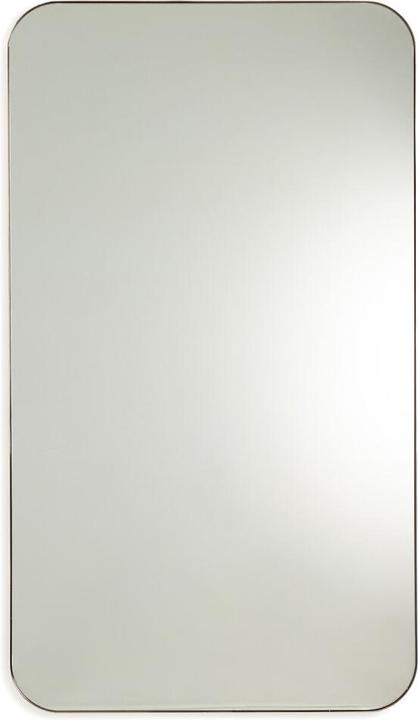 Immagine prodotto AM.PM Caligone