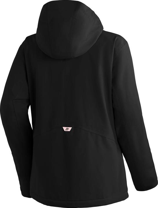 Actual product image Maier Sports Straja (50)