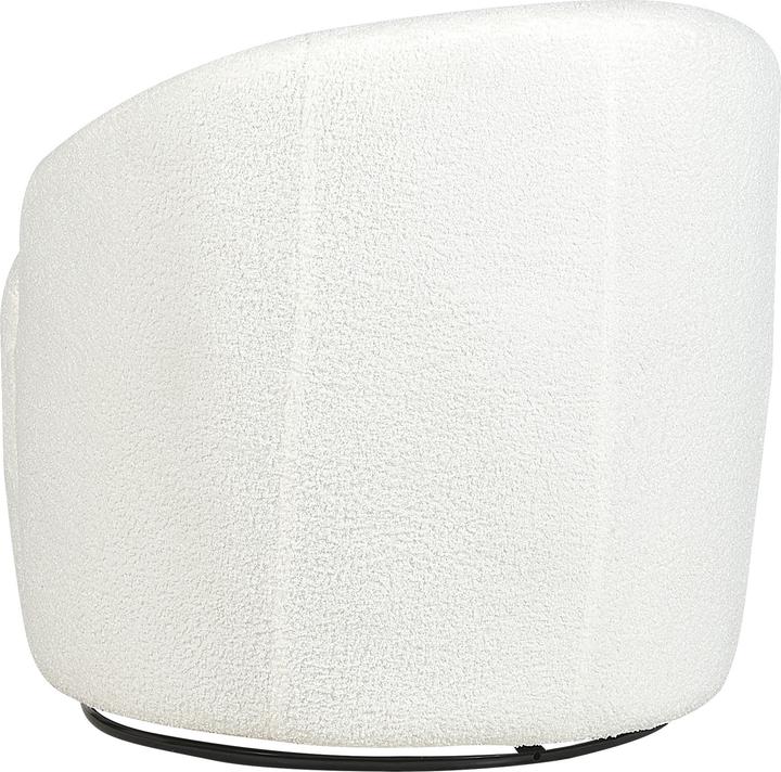 Actual product image Beliani Davik