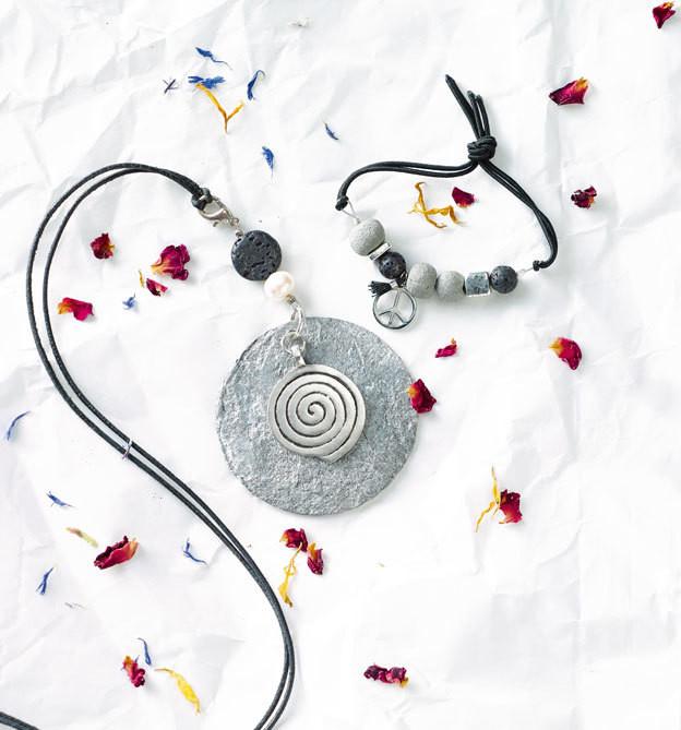 Produktbild Beton. Das grosse Werk- und Ideenbuch (Deutsch, Susanne Weidmann, 2018)