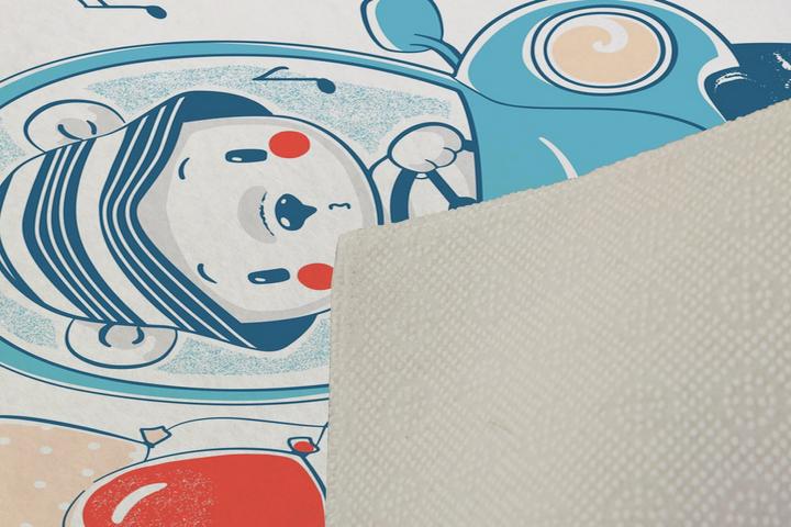 Produktbild Confetti Carpets Elle (180 x 280 cm)