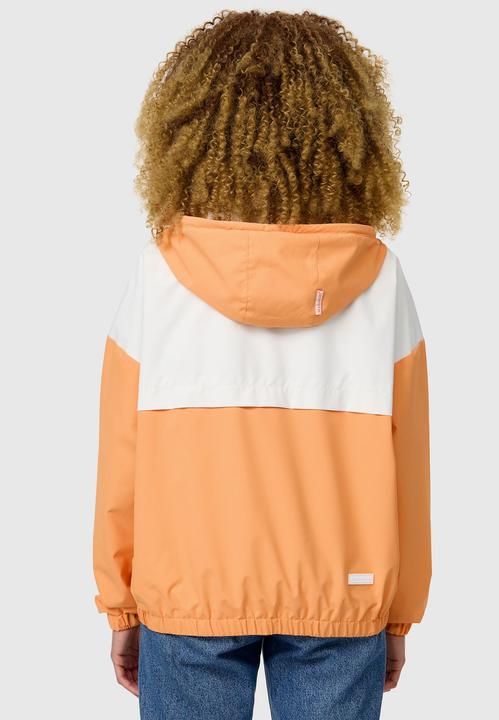Image du produit Marikoo Liubkaa (XL)