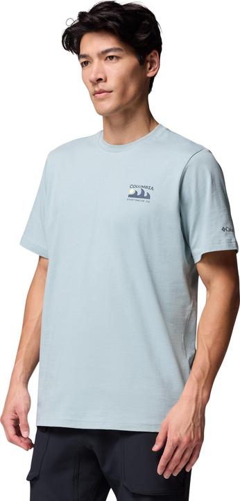 Produktbild Columbia Explorers Canyon Back (S)