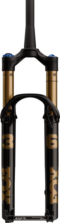 Productafbeelding Fox Federgabel Float 36 SL FS 29" Grip X2 Firm Mode 140 15x110 1.5 T 44R (140 mm, Lucht)