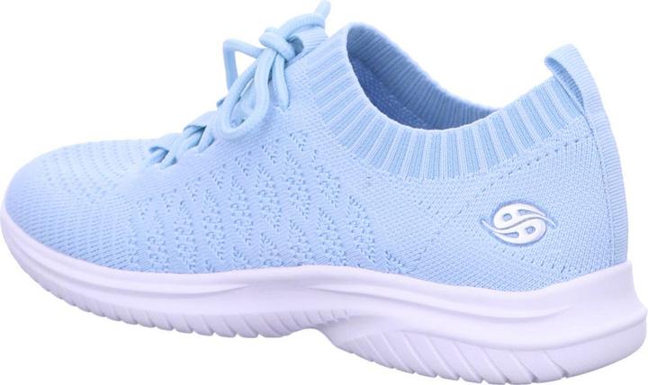 Image du produit Dockers by Gerli 48HP208 - 45466 (40)