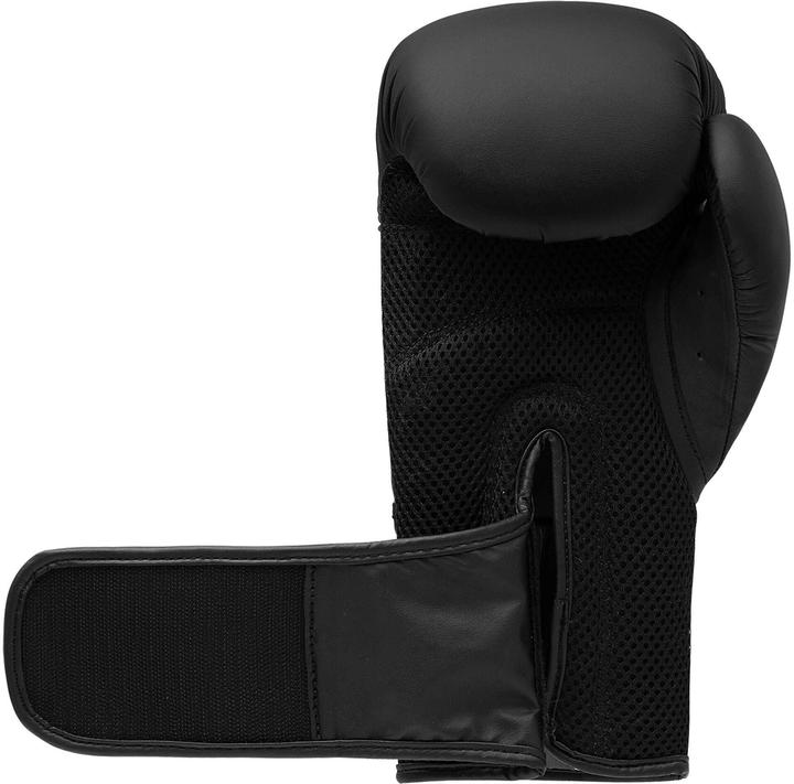 Actual product image Adidas Hybrid 25 (10 OZ, One size)