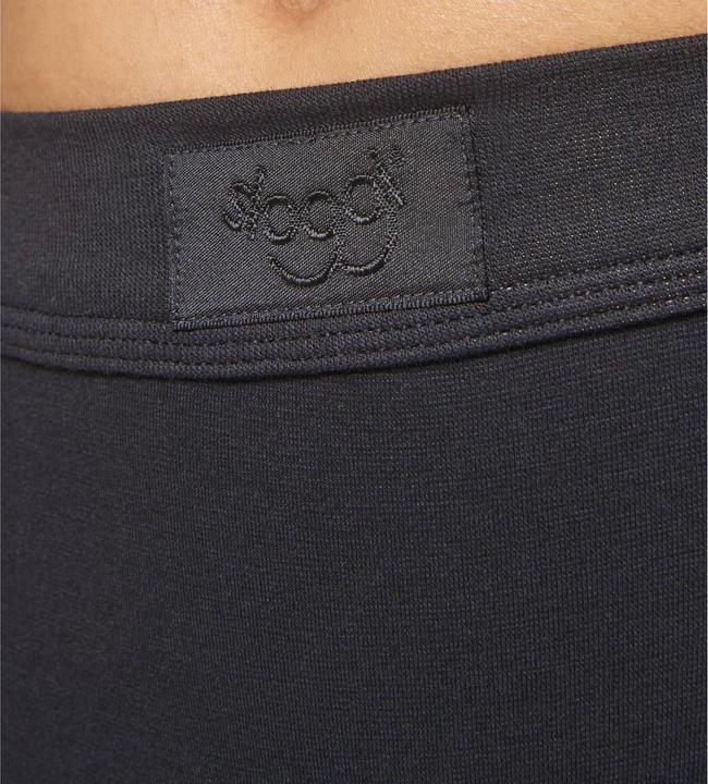 Produktbild Sloggi Double Comfort (46, 2er Pack)