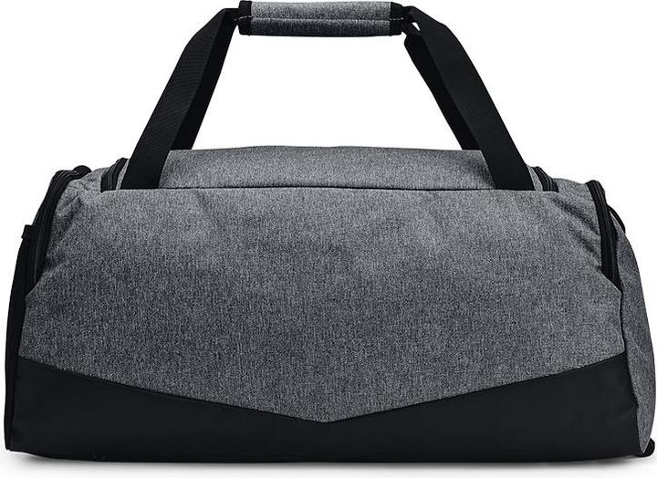 Actual product image Under Armour Undeniable 5.0 (40 l)