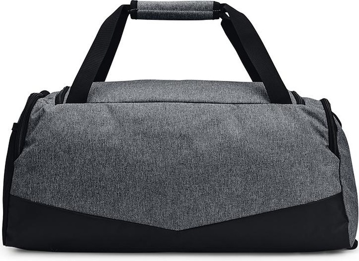 Productafbeelding Under Armour Onloochenbare 5.0 Plunjezak S (40 l)