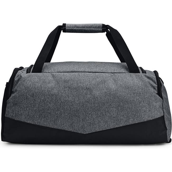 Thumbnail - Under Armour, Tasche, Undeniable 5.0, Grau, (40 l)