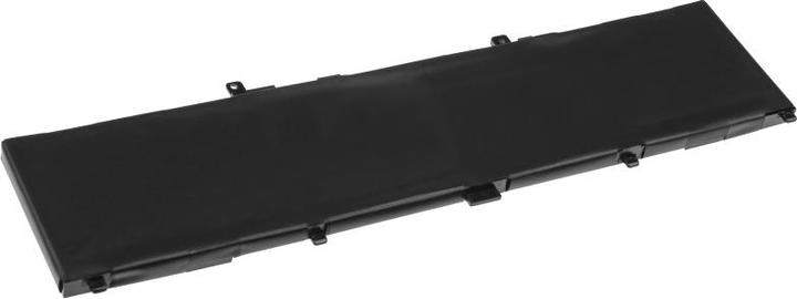 Produktbild GreenCell Laptop Battery B31N1535 for Asus ZenBook UX310 UX410 UX3410U - 11.4V - 4000mAh (4000 mAh)