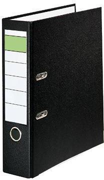 Actual product image Head Folder (A4, 80 mm, 1 Piece)