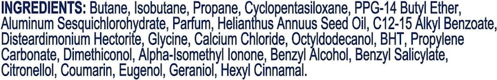 Produktbild Dove advanced Care original Anti-Transpirant-Spray 150 ml (Spray, 150 ml)