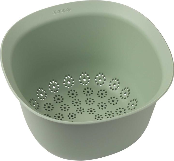 Productafbeelding Brabantia Lekker+ (25 cm, 3.20 l)