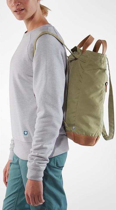 Immagine prodotto Fjällräven No. 2 Pacco morto (16 l)