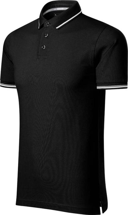 Produktbild Malfini Perfection Poloshirt (M)
