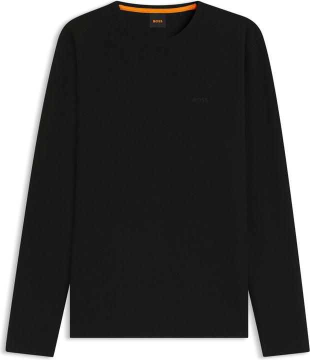 Actual product image Hugo Boss 10020741 (XXL)
