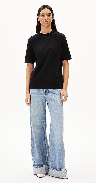 Image du produit Armedangels Tarjaa (S)