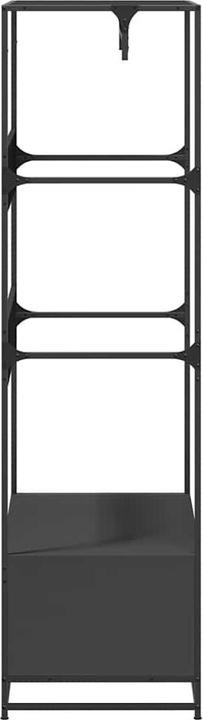 Produktbild vidaXL Kleiderschrank