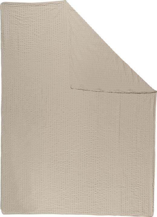 Immagine prodotto Redbest Detroit (200 x 150 cm)