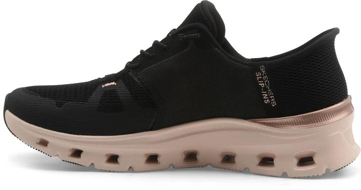 Image du produit Skechers Slip-ins: Glide-Step Pro (36)