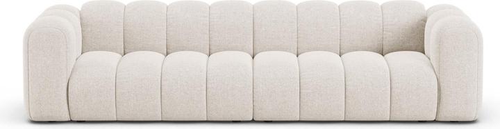 Micadoni Lupine (Modular Sofa)