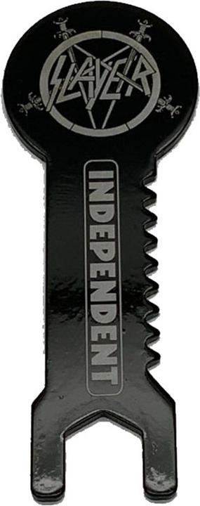 Image du produit Independent Genuine Parts Hardware Slayer Phillips w/tool