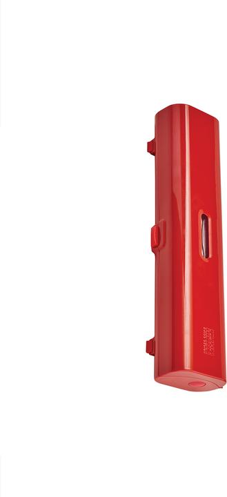 Actual product image Kuhn Rikon Fast wrap