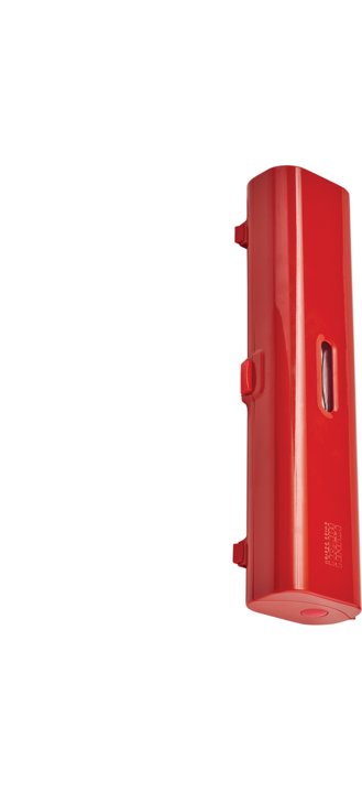 Image du produit Kuhn Rikon Emballage rapide