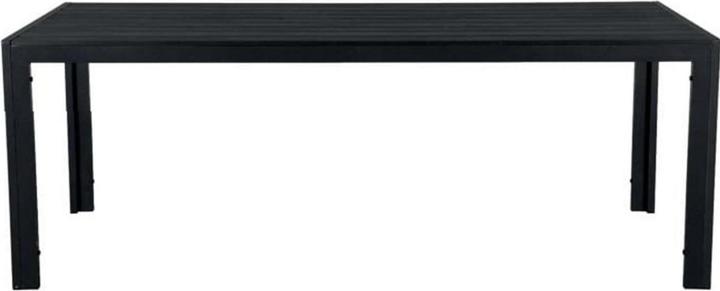 Image du produit Envy Nordic Noah (205 cm)