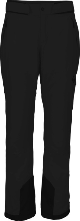 Actual product image Sweet Protection Crusader GTX Infinium Pants W (S)